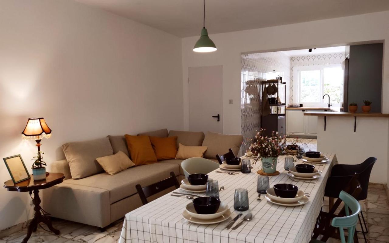 Casco Antiguo Con Patio Y A 5 Min De La Playa Leilighet Baiona Eksteriør bilde